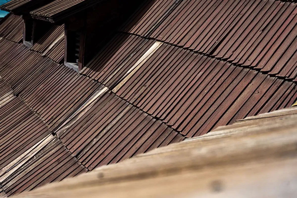 Asphalt Shingle Roofing in Sunrise, FL