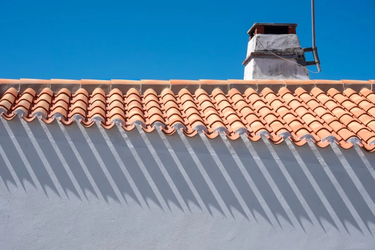 Roof Inspections in Sunrise, FL