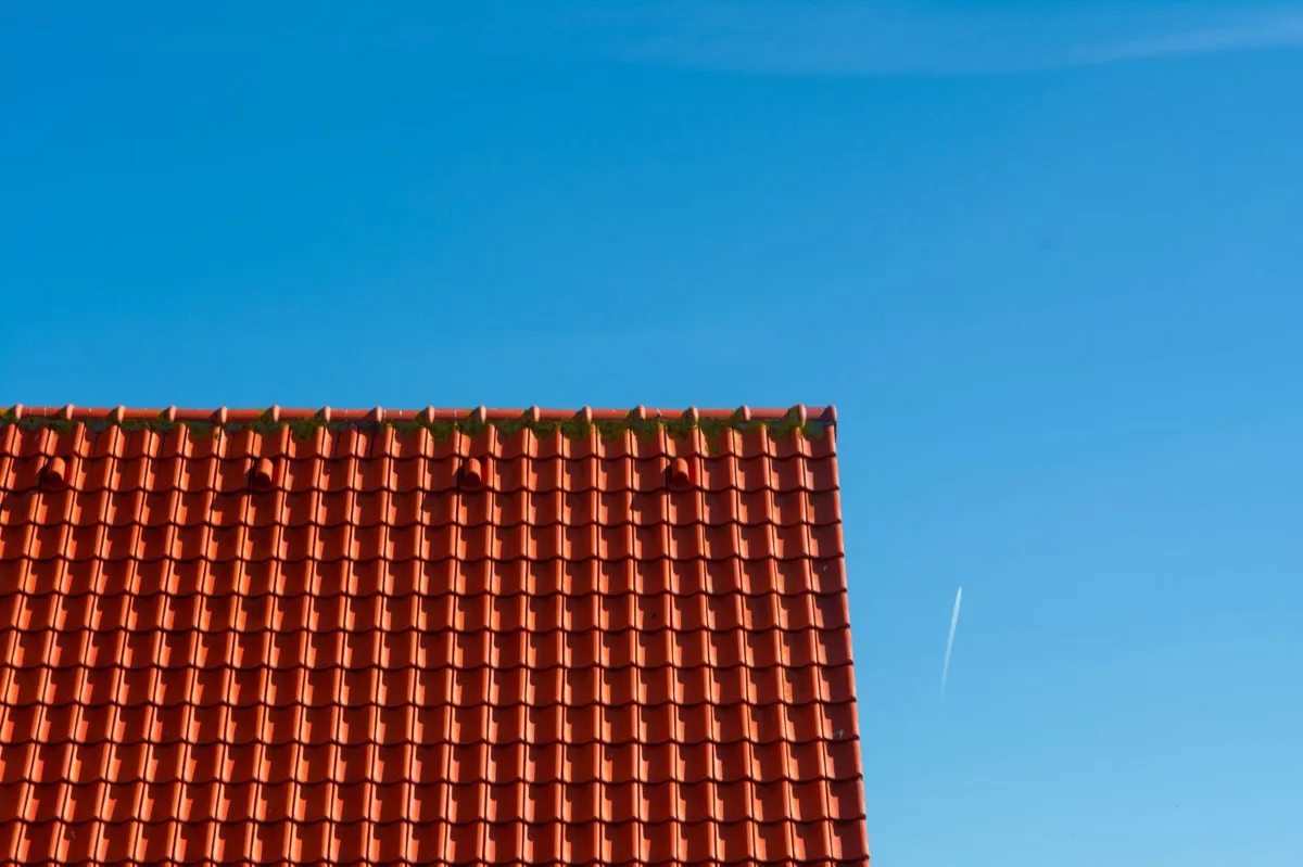 Roof Replacement in Sunrise, FL